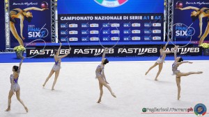 esibizione farfalle foto pagliaricci   simone ferraro gio09902